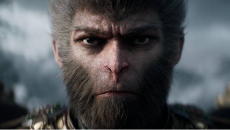 jogo do tigrinho pix saque stake